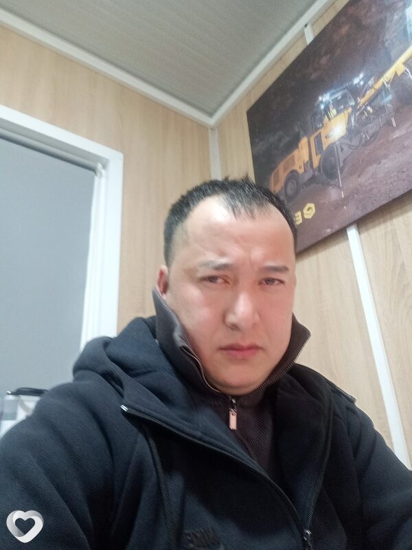 Aidyn, АЯГУЗ