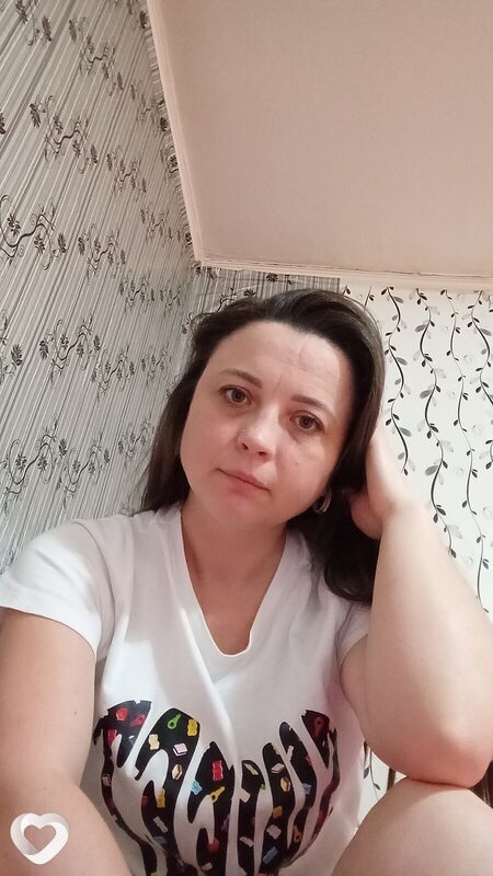 Валентинка, Неаполь