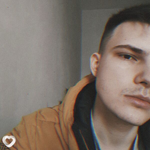 Иван, 30, Ростове-на-Дону — анкета №2068202
