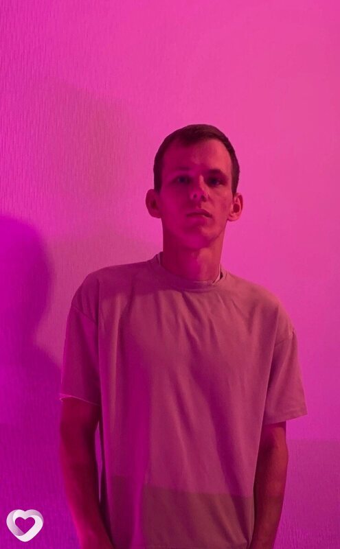 Евгений, 29, Ростове-на-Дону — анкета №2068230