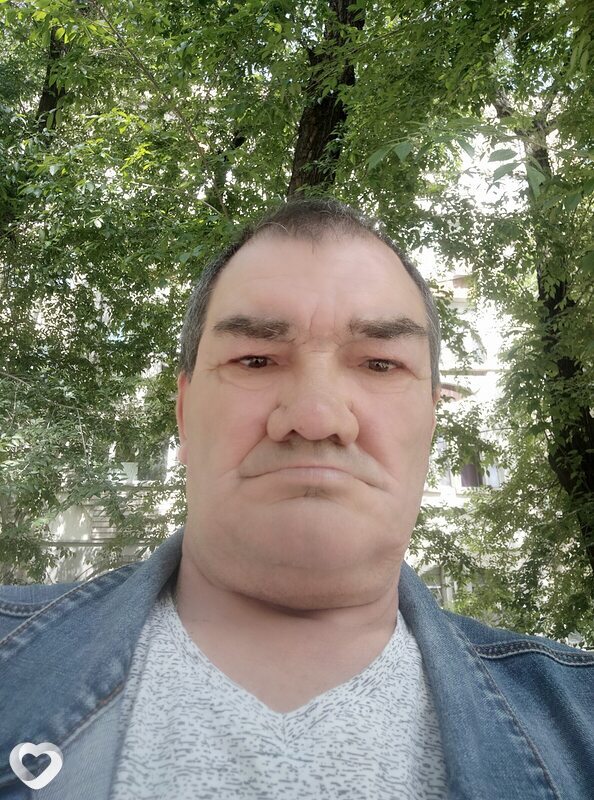 Геннадий, 66, Алматы — анкета №2068233