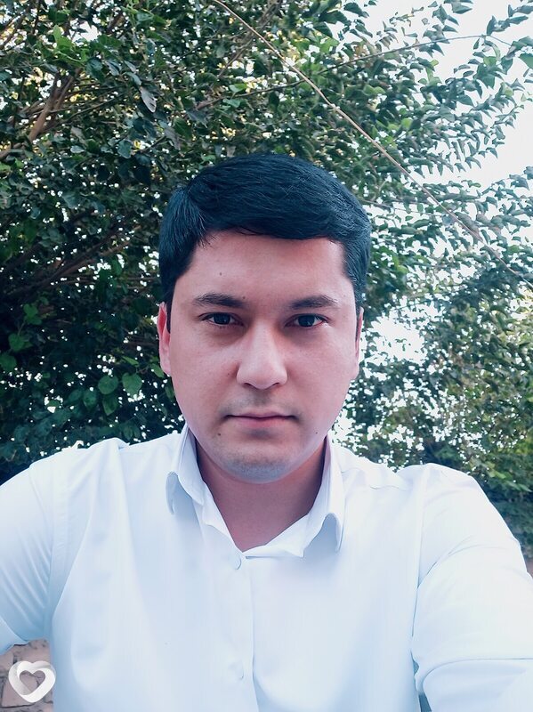 Salamon, Свободы