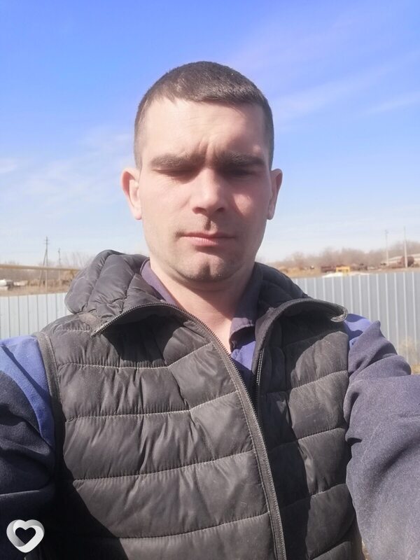 Михаил, Кинель