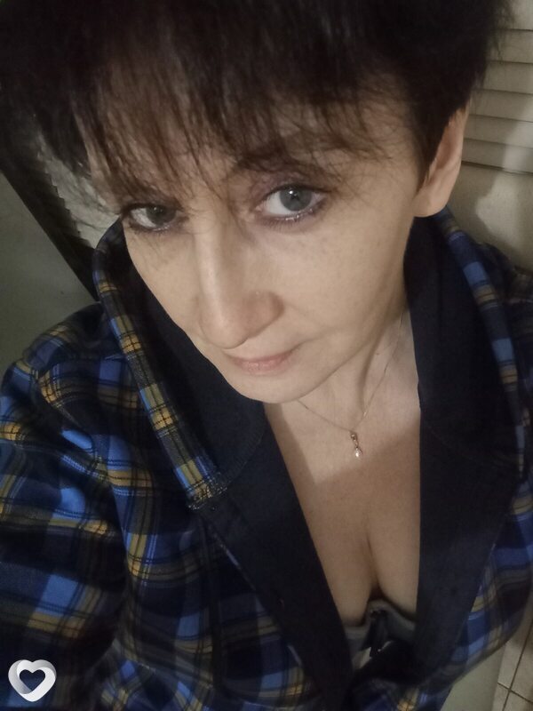 Ирина, 40, Санкт-Петербурге — анкета №2068431