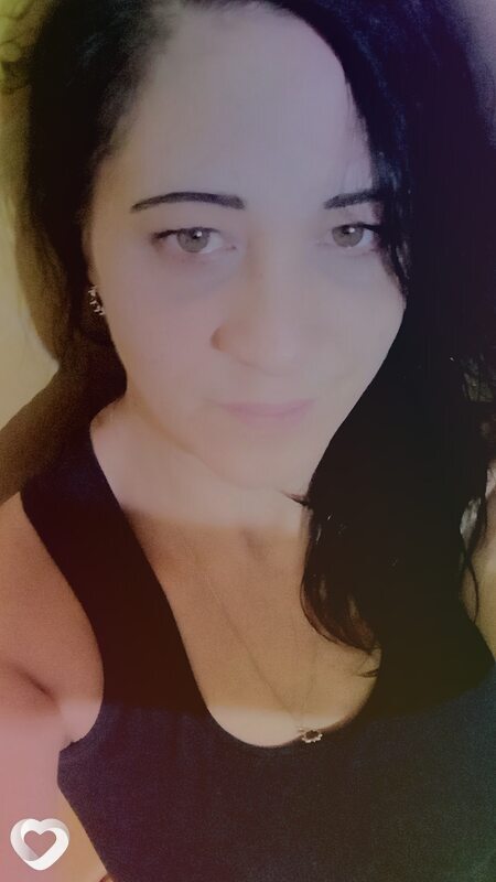 Оксана, 47, Усть-Каменогорск — анкета №2068568