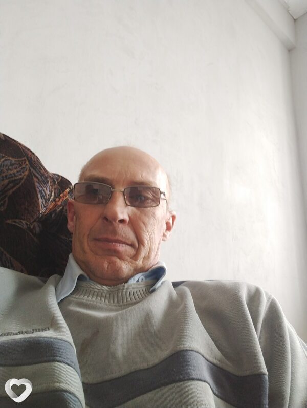 Славик, Райчихинск