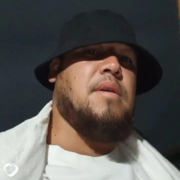 Zuhayir, 27, Алматы — анкета №2068525