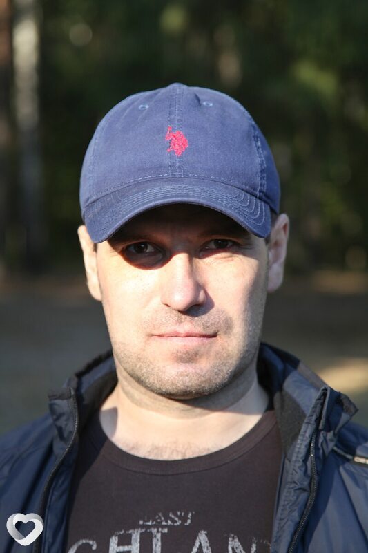Николай, 53, Ногинске — анкета №2068461