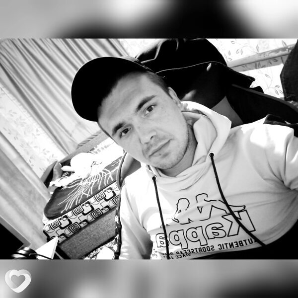 Влад, 31, Шахтах — анкета №2068466