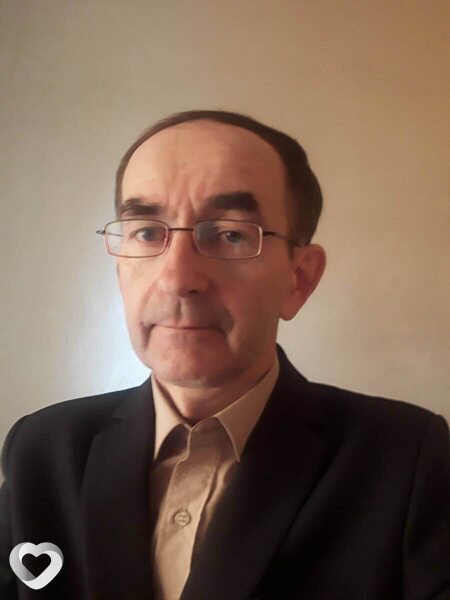 Валерий, 57, Йошкар-Оле — анкета №2068546