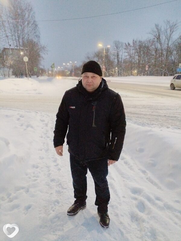 Александр, 43, Минске — анкета №2068714
