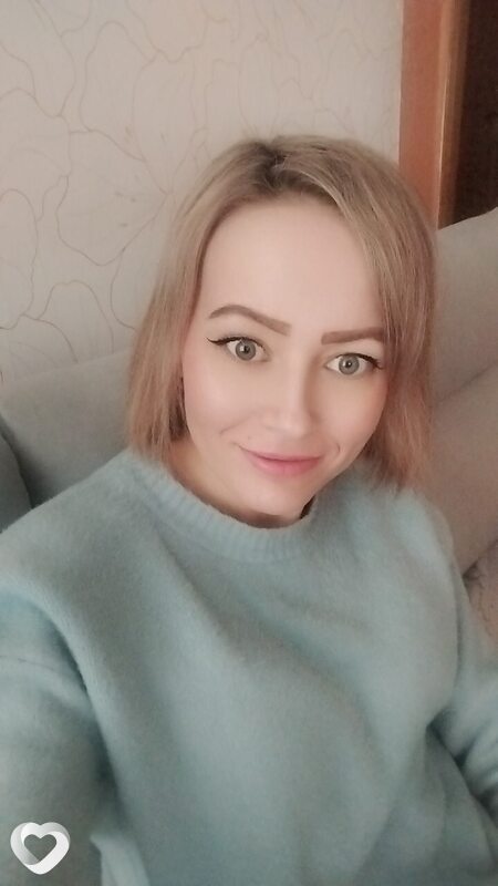 Маргарита, Печора