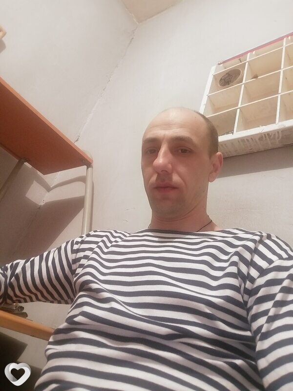 Gjyf, 40, Атагай — анкета №2068755