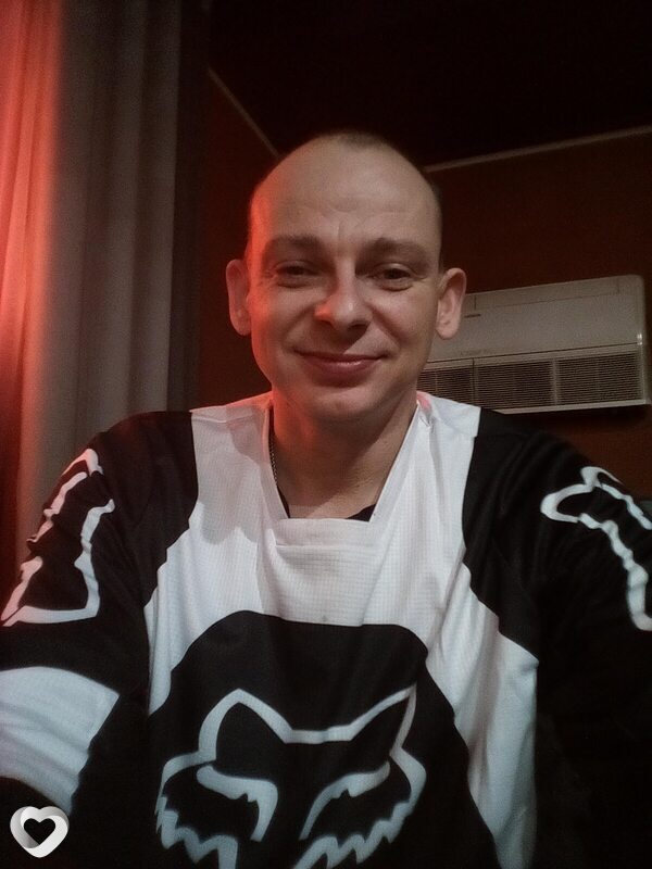 Алексей, Пестово