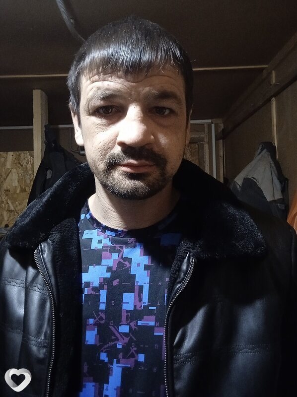 Александар, Черноголовка
