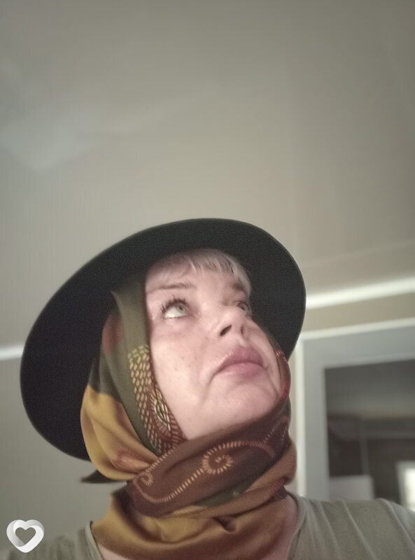 Св, 58, Новороссийске — анкета №2068646