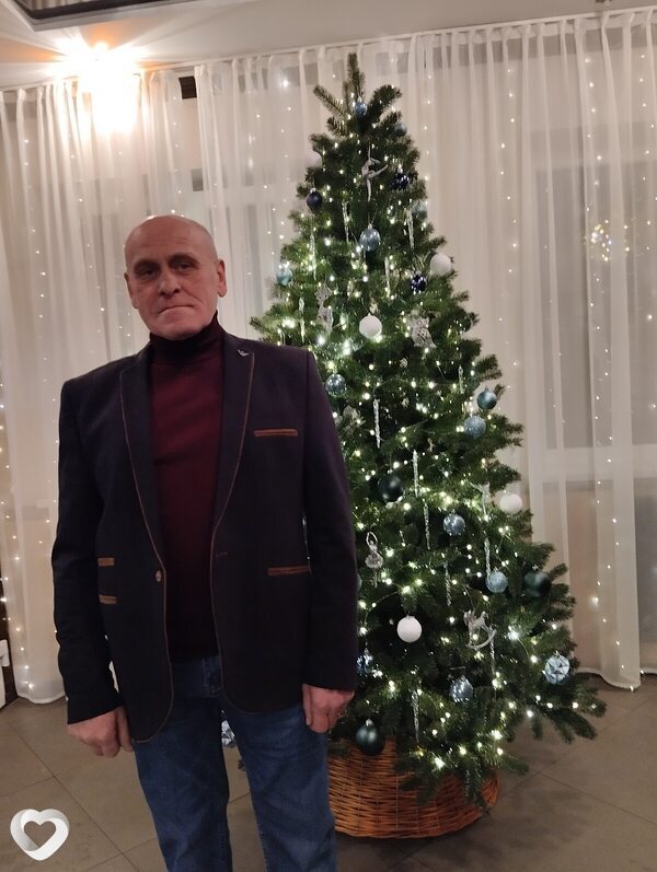 Вова, Ефремов