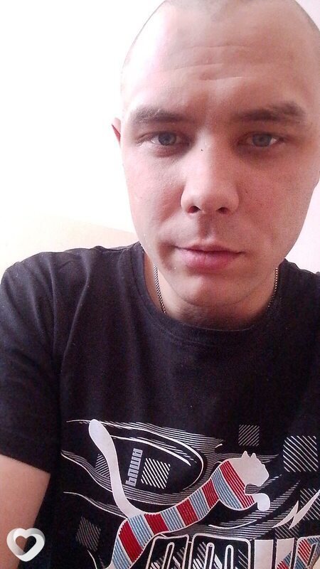 Куш, 29, Донецке — анкета №2068846