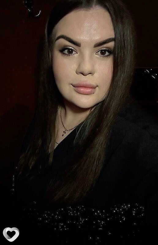 Карина, 44, Владивостоке — анкета №2068858