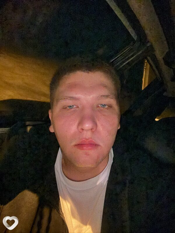 Михаил, Зеленокумск