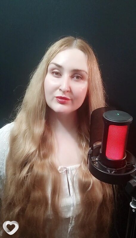 Виола, 31, Москве — анкета №2068958