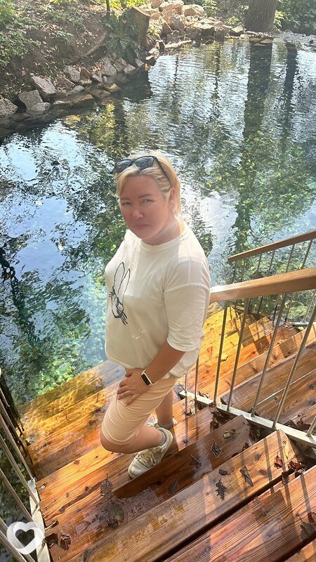 Александра, 39, Казани — анкета №2068975