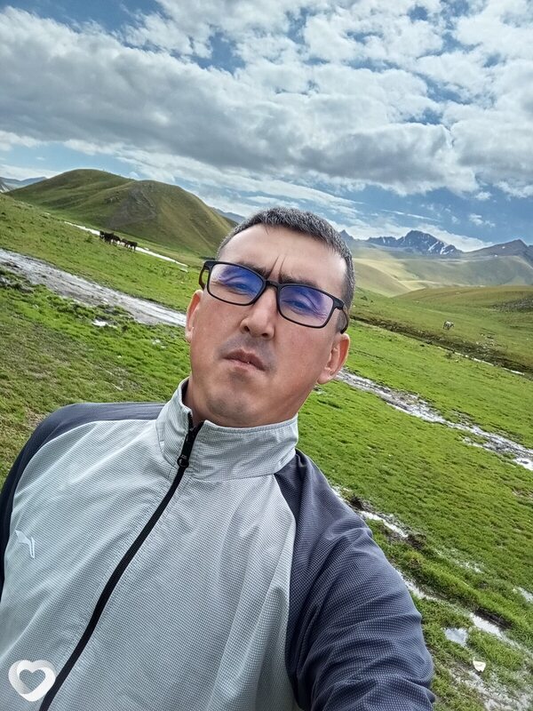 Жоки, Сафоново