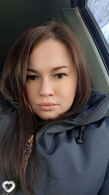 Дарина, 35, Благовещенске — анкета №2068994
