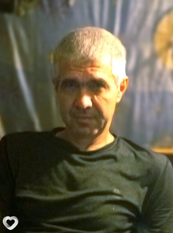 Василий, Дмитров
