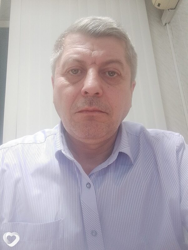Марк, Кувандык