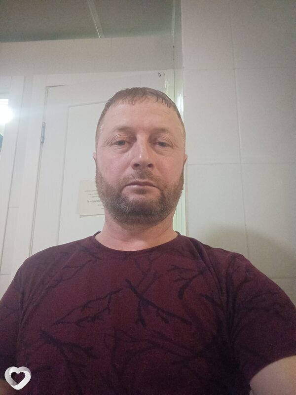 Мирмахмад, 44, Москве — анкета №2068915