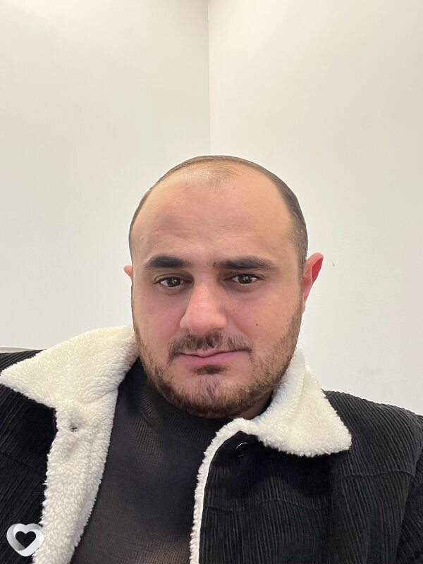 Melo, Рустави
