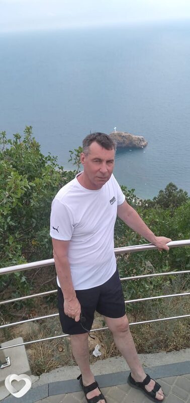 Анатолий, 62, Тамбове — анкета №2069059