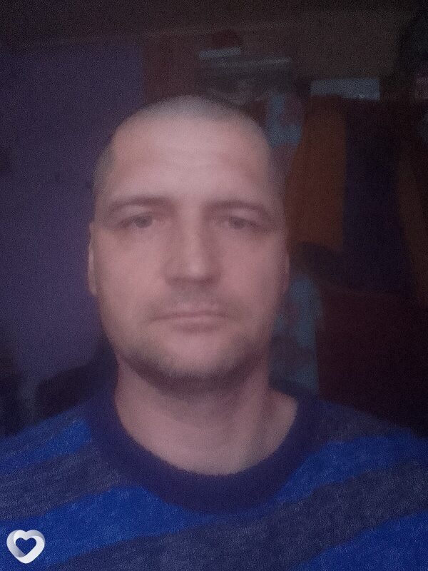 Юрий, 30, Одессе — анкета №2069101