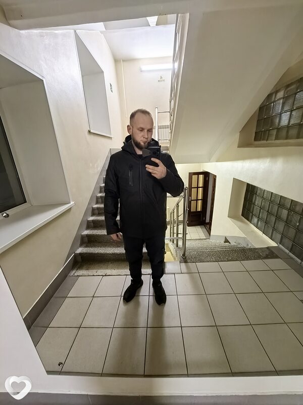 Алексей, 33, Туле — анкета №2069080