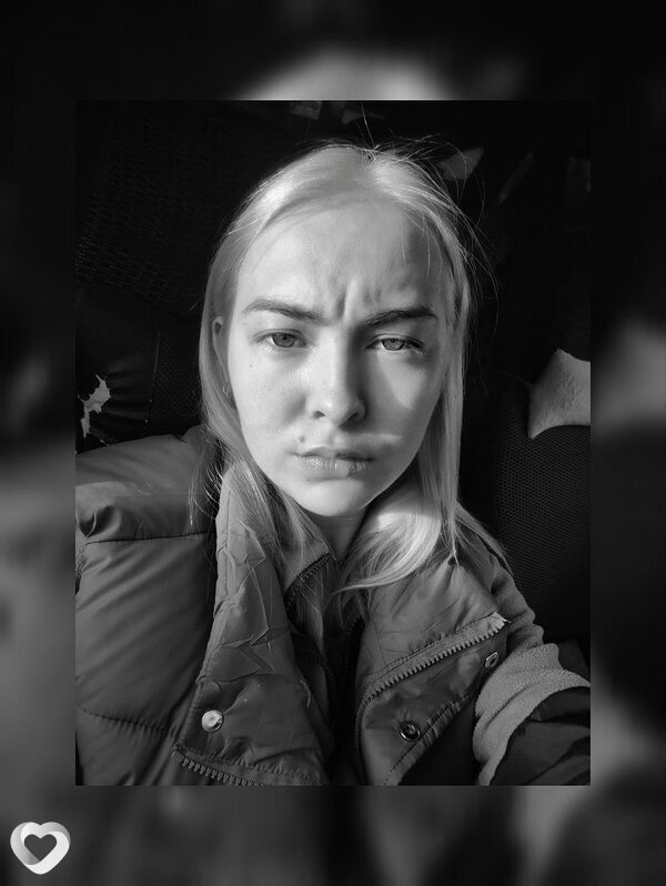 Женя, Москва