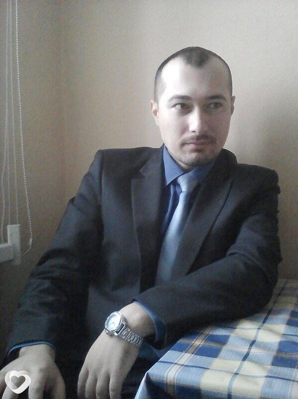 Николай, Искитим