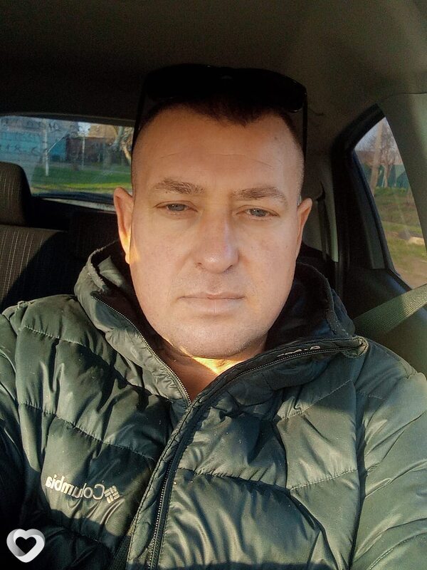 Евгений, 35, Славянске-на-Кубани — анкета №2069368