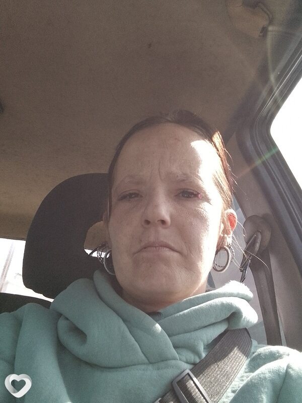 Юля, 34, Луганске — анкета №2069457