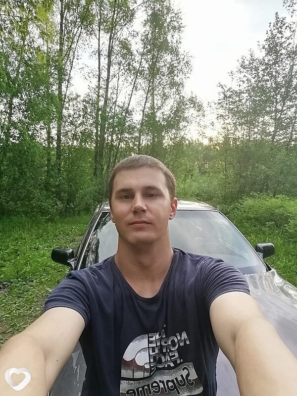Санёк, Чегдомын