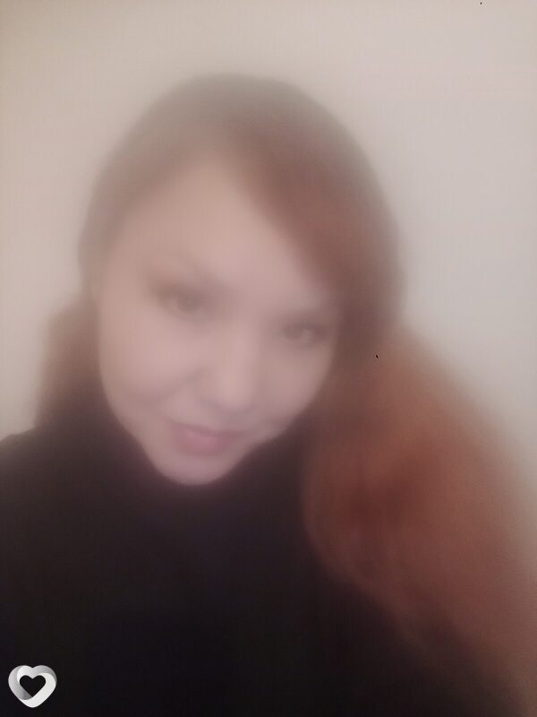 Жади, 45, Бишкек — анкета №2069462