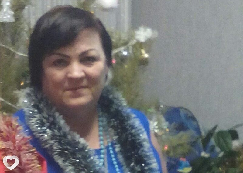 Яра, Тихорецк