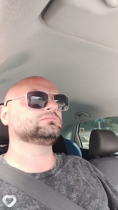 Дмитрий, 43, Ставрополе — анкета №2069633