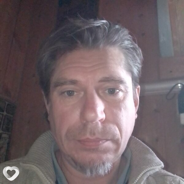 Александр, 53, Казани — анкета №2069595