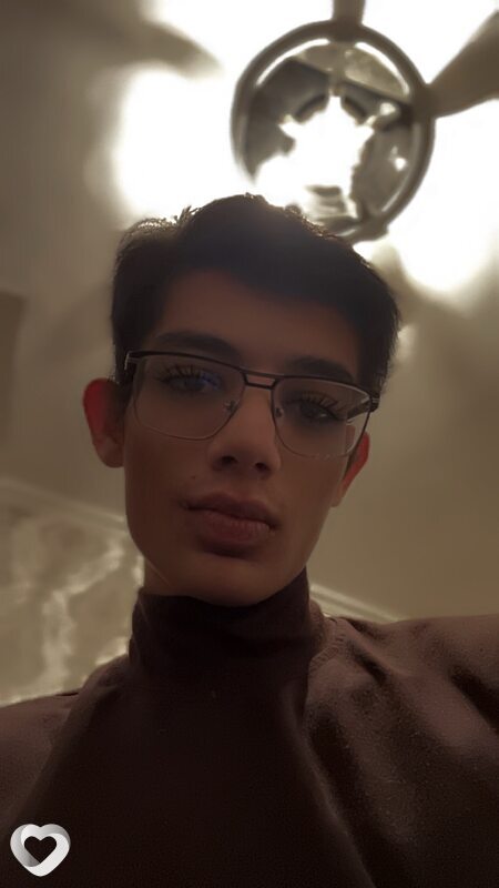 Алексей, 20, Минеральных Водах — анкета №2069678
