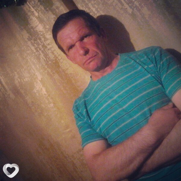 Igor, Рогачев