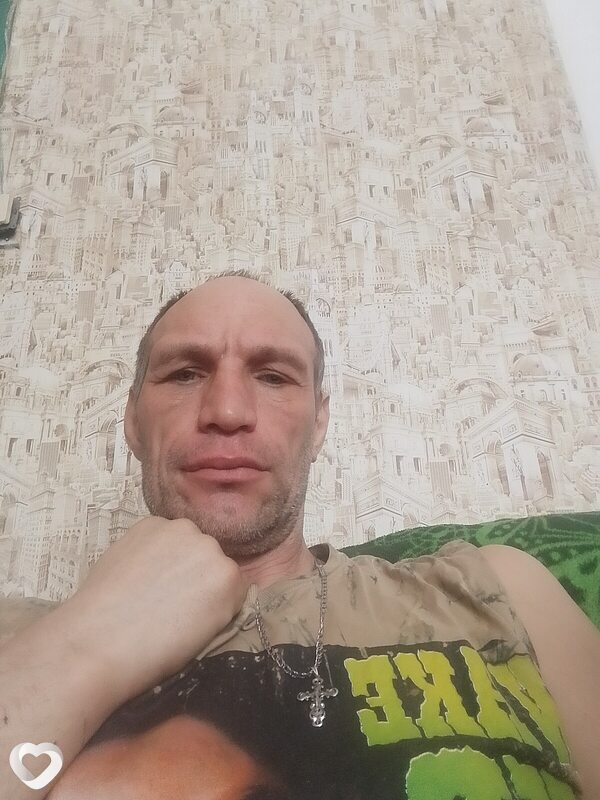 Роман, Чугуевка