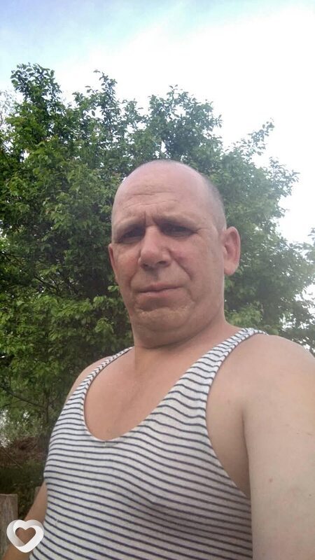 Илья, 44, Южноукраинске — анкета №2069976
