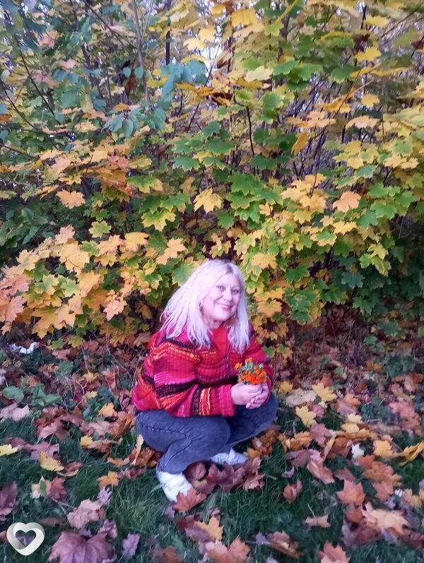 Halina, Пльзень