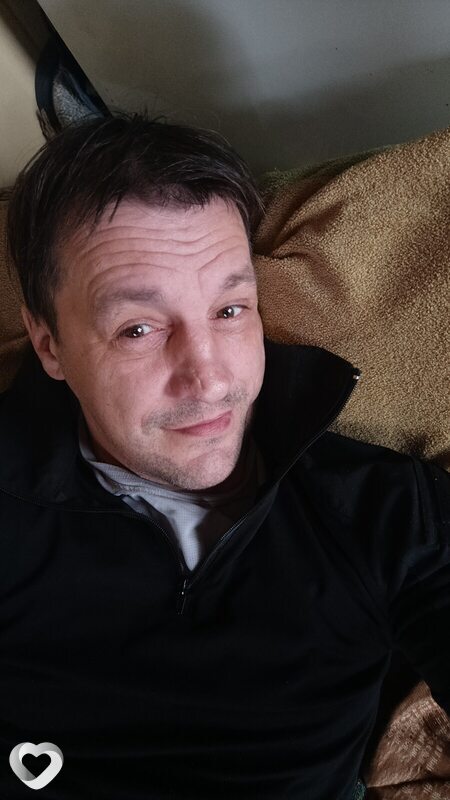 Сергей Рыж, 48, Благовещенске — анкета №2069696